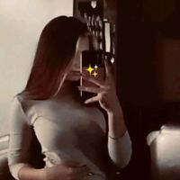 ciuraru_andreea12