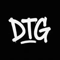 DeazyTheGreat en a banatomat