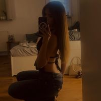 f1eli_kss