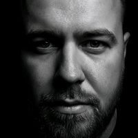 georgeblanarescu