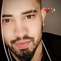 original sound - zeeshankaniyal777