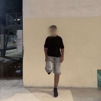suono originale