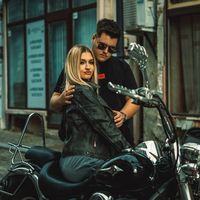 alexandru._69