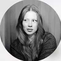 I mitt rosa rum s. 219