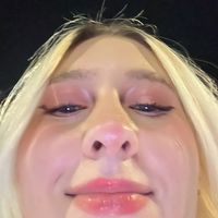 queenpussaybossjane