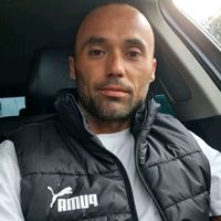 r.andrei98