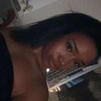 manda.cph23