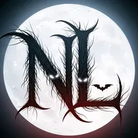 original sound - nightloomer