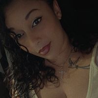 steph.queen.974