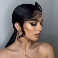 robertalandolina_