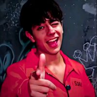 fanpagelukas6