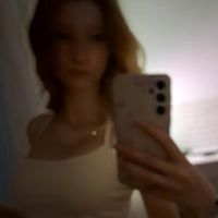 a.winiary