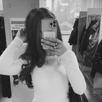 iiris.salmen