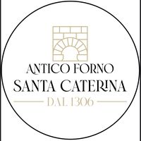 fornosantacaterina