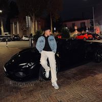 priv_ahmed20