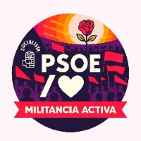militancia_activa