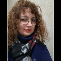 besnike.hoxha.bekshiu