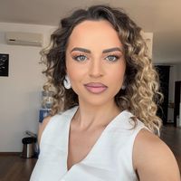 mihaelaa_stan