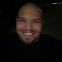 papi.c06