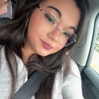 la_bm49