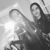 antoo.si.mariaa
