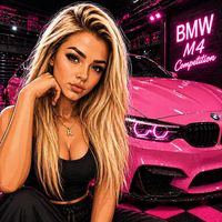 bimmergirl89