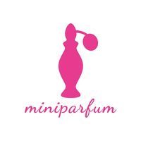miniparfum_gb_service