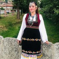 elena_hristova4