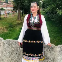 original sound - elena_hristova4