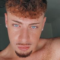 gimigliano.23