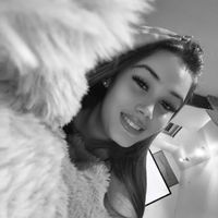 louna.louna784