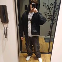 anon_wave_oficiall