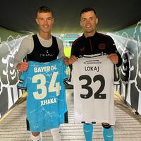 diamant.lokaj