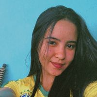 beeatriz028