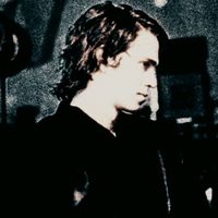 joao.sw