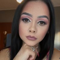 preety_pry