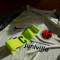 mrss_photo