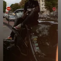original sound - mamsdoucoure