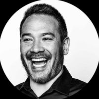 tadtalksmoney8