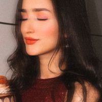 sososara10