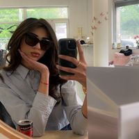 malkataa_273