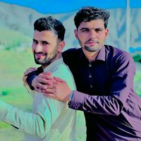 azeem.khan0855