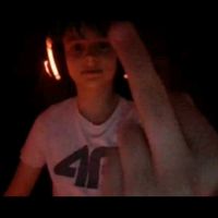 young_olkx