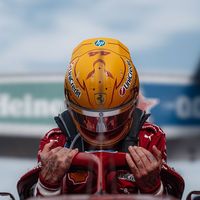 infos_formule1