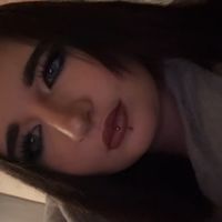 elliestocksxx