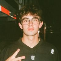 ianclips420