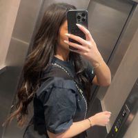 hair__bylittleluxury