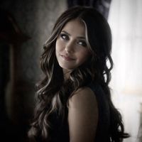 katherine.xx.pierce