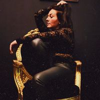 itsjennylive