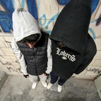 sonido original